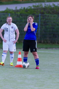 Bild 32 - Frauen FSC Kaltenkirchen Training